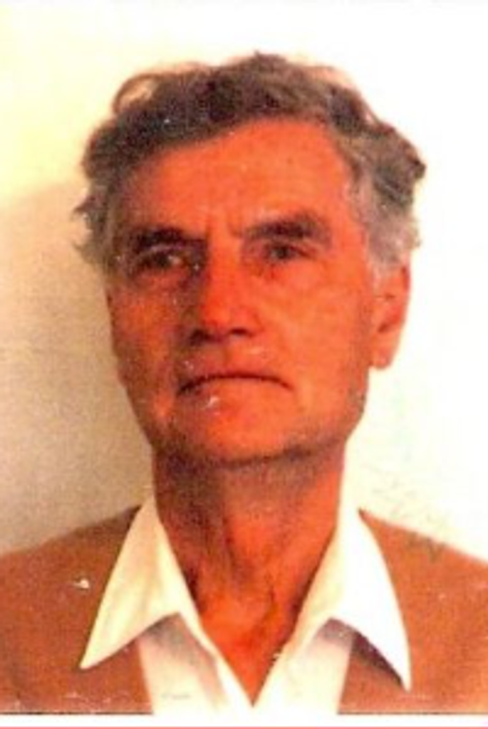 Walter  H. Lob
