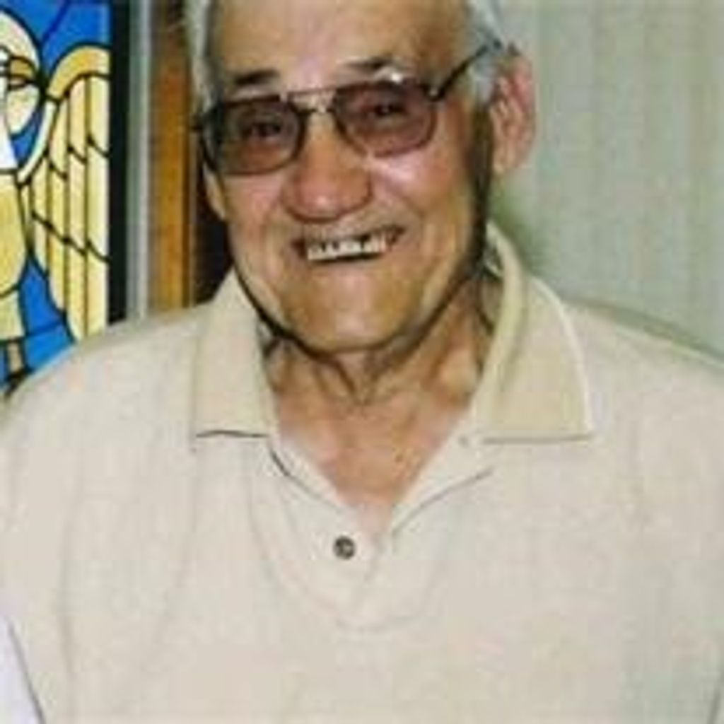 Mr. Norman Hallett