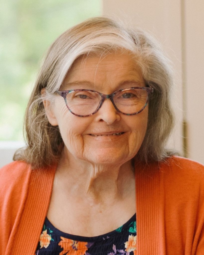 Helen D. Gifford Profile Photo