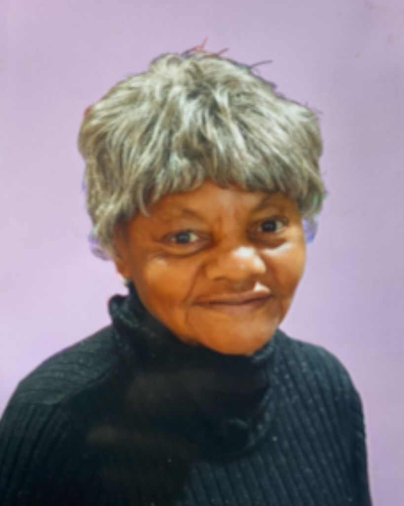Mary Whittle Profile Photo