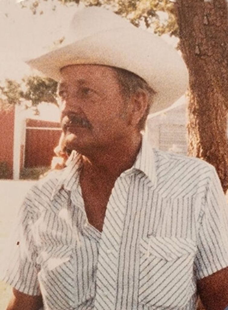 Melvin Przilas Profile Photo