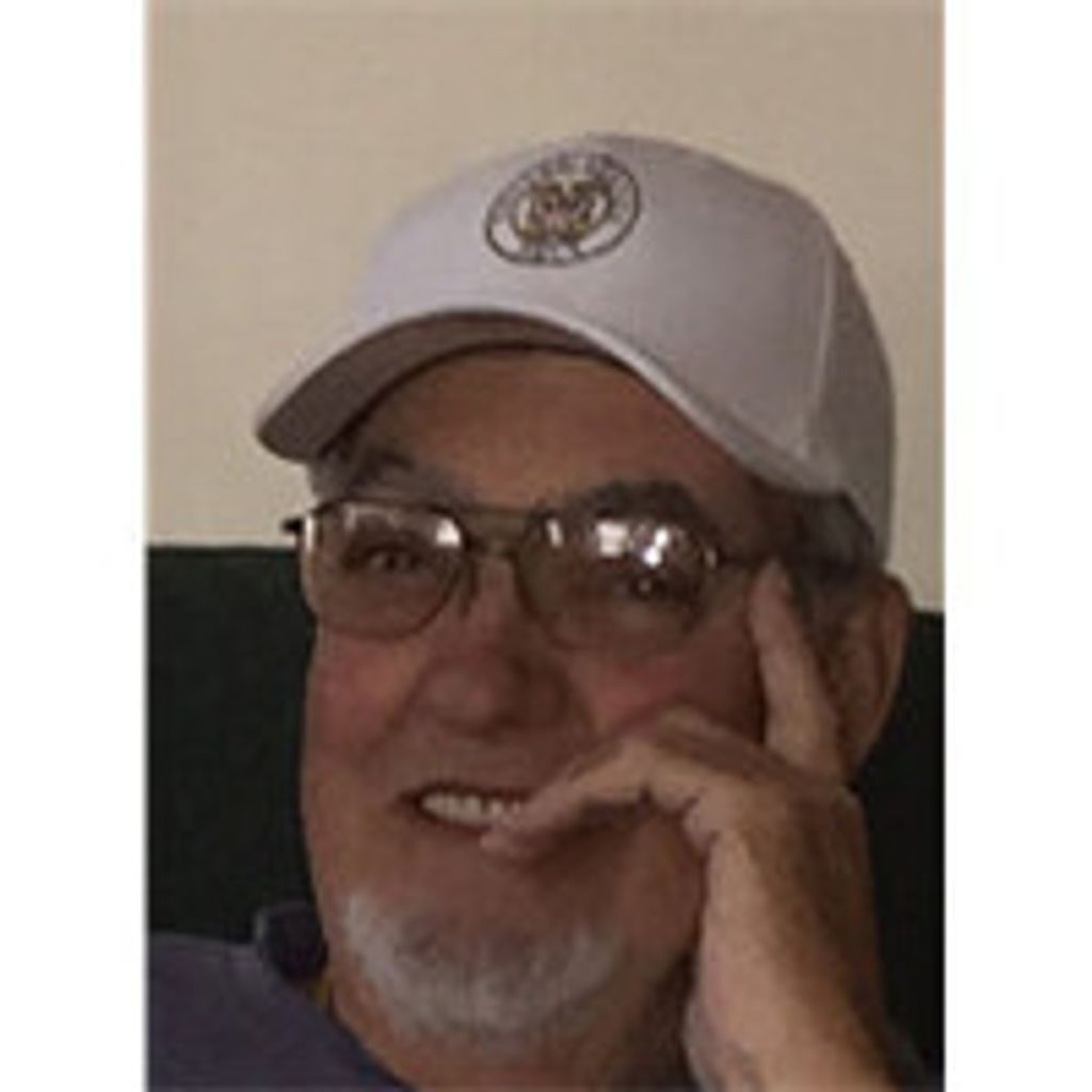 Ronald Lee Abbott