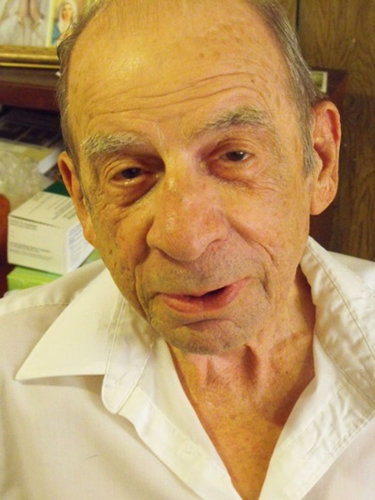 Jesse Aaron Boyd, Jr. Profile Photo