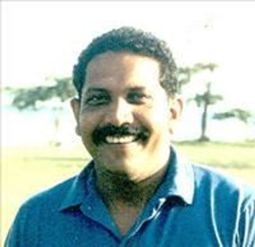 Shuna Boodram Profile Photo