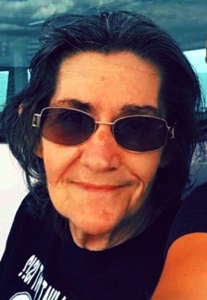 Sandra K. Lattimore Profile Photo