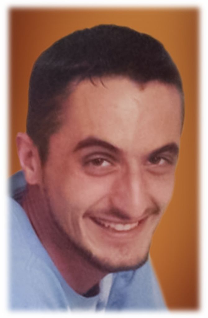 Donald "Dj" J. Papesh Profile Photo
