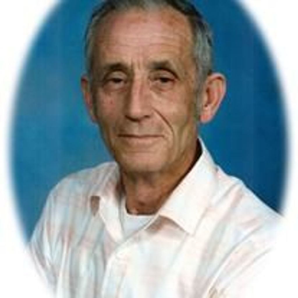 William Ford