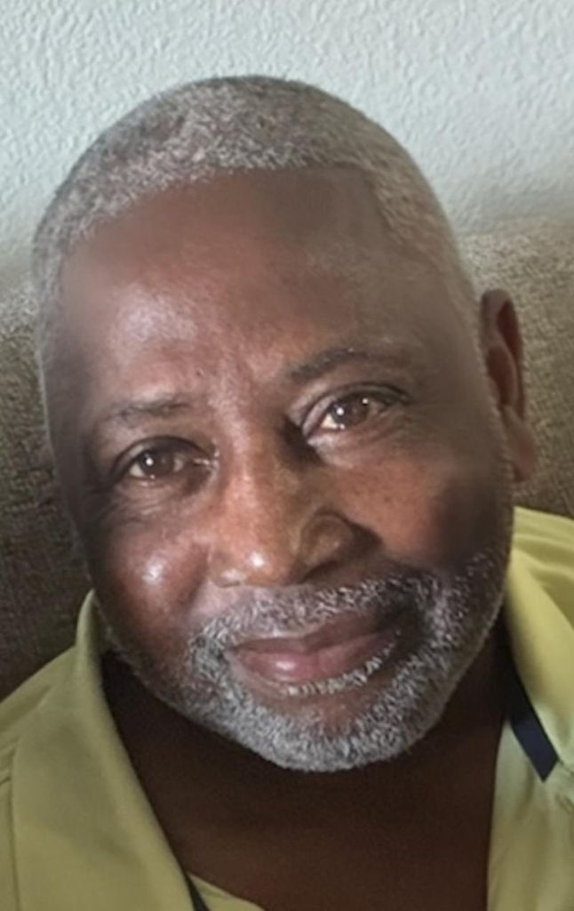 Cb Sparkman Profile Photo