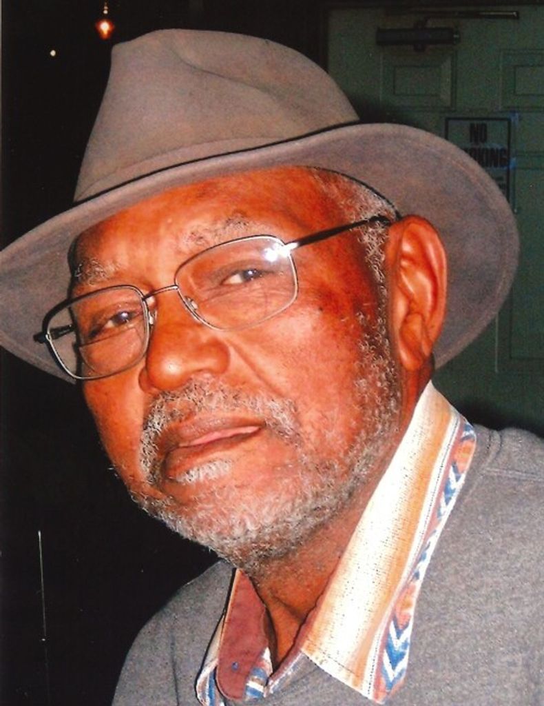 Danny William Sutherland