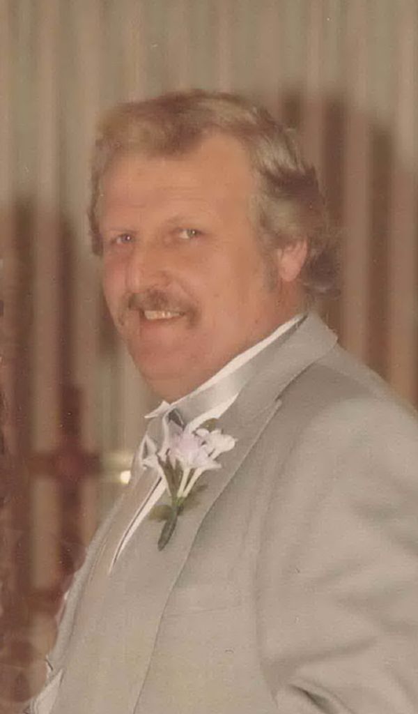 Don L. Hischer, Sr. Profile Photo