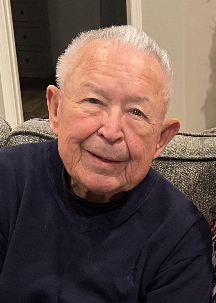 Jerry Wayne Hammon