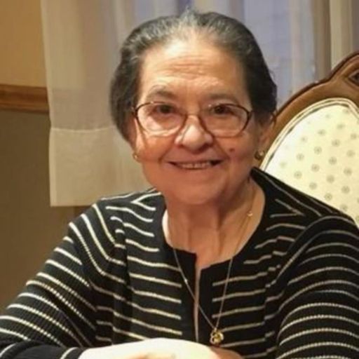Maria T Moriello Profile Photo