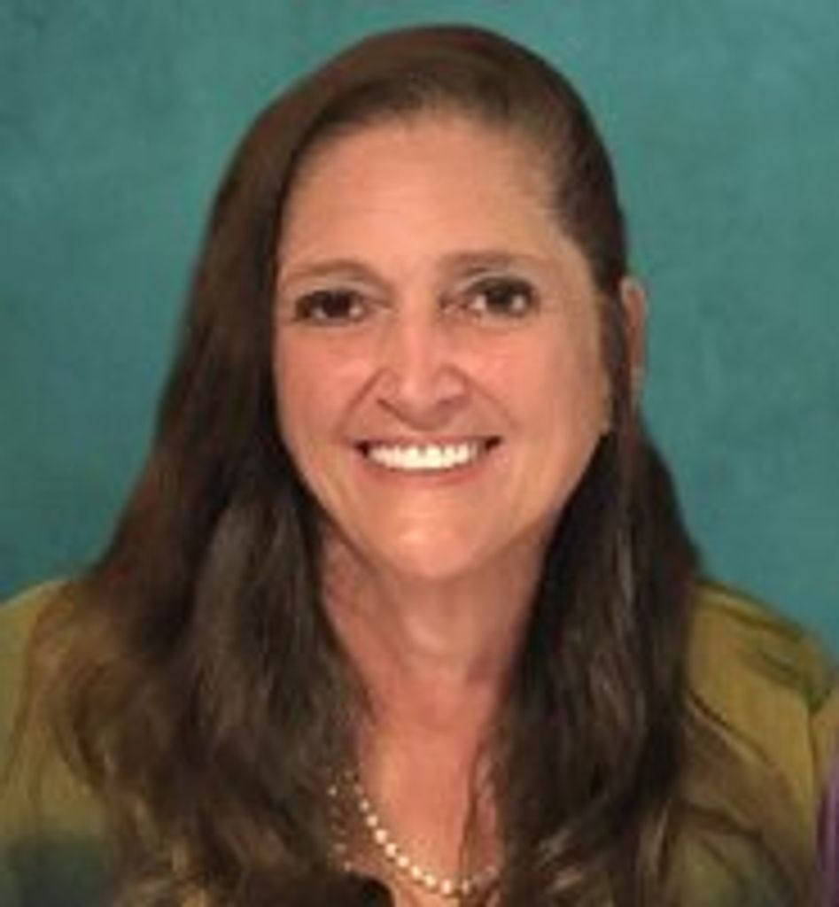 Diane Ferrara