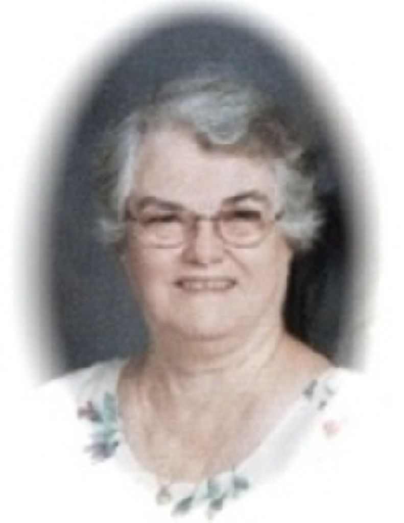 Jeanne M. Boos