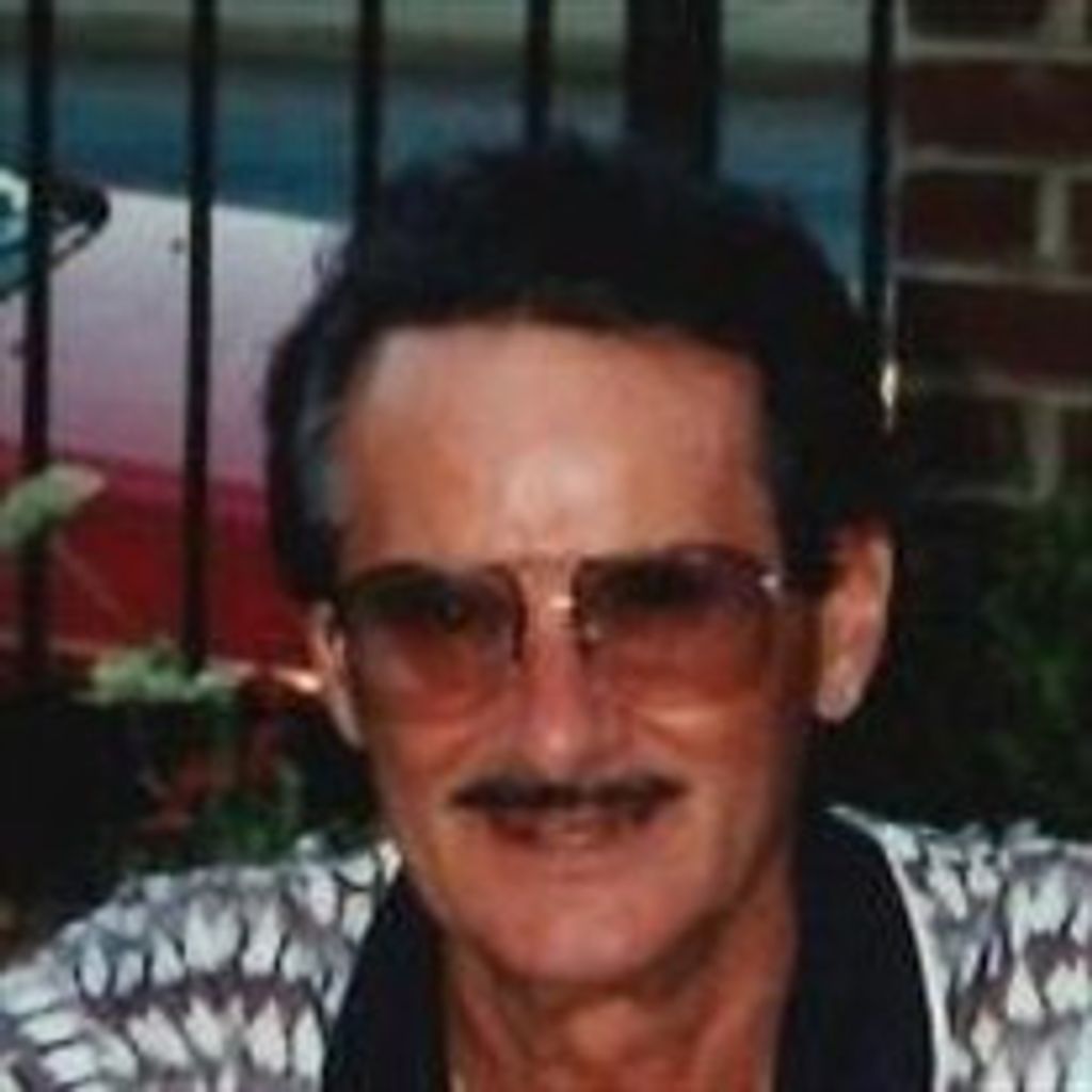 John Kuchta