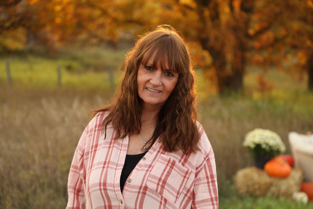 Jill M. Troumbly Profile Photo