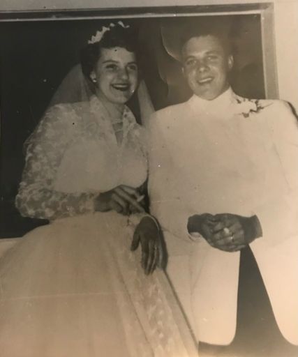 Mary Nicklas photo gallery thumbnail 5 of 81