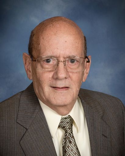 Donald Lee Fischer's obituary image