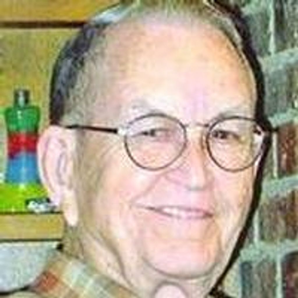Herbert Ira Wilkins