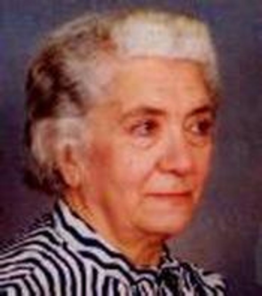 Victoria Yousif Abbo