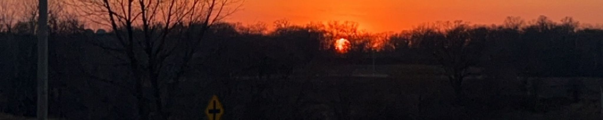 Cover for Karen. M. Kuhnau's Obituary