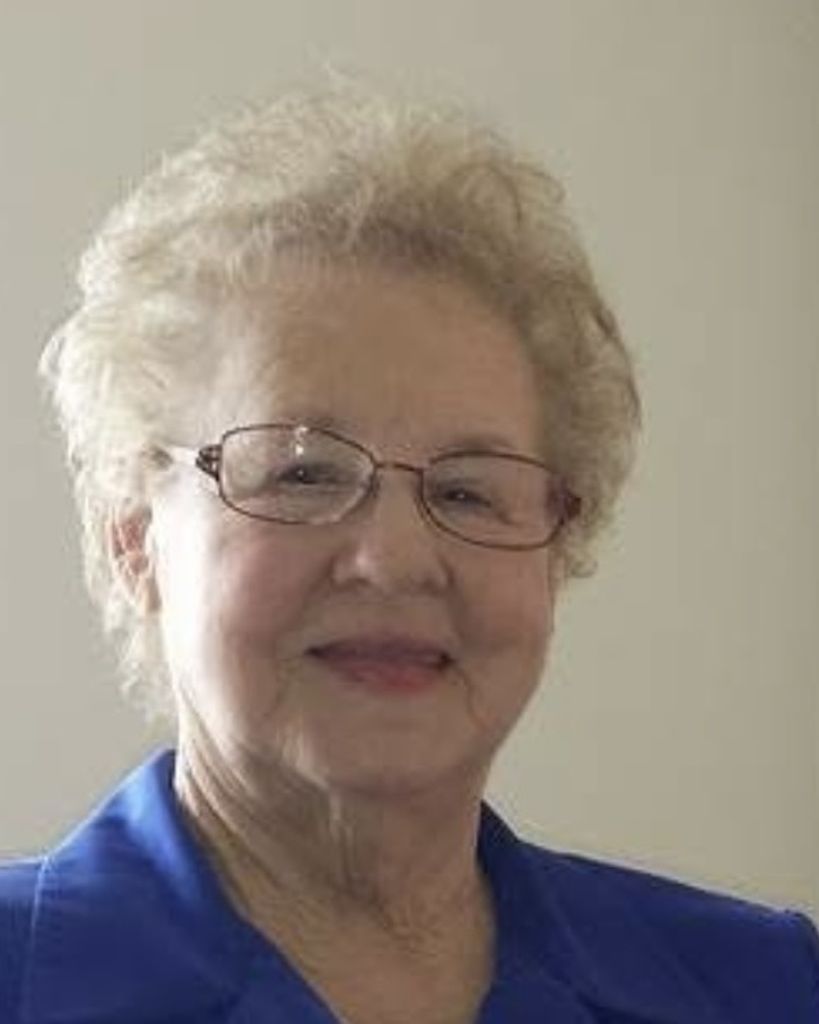 Myra Jeanine Johnston Profile Photo