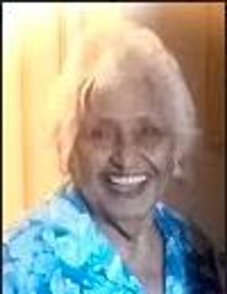 Vaituli Purcell Harrington