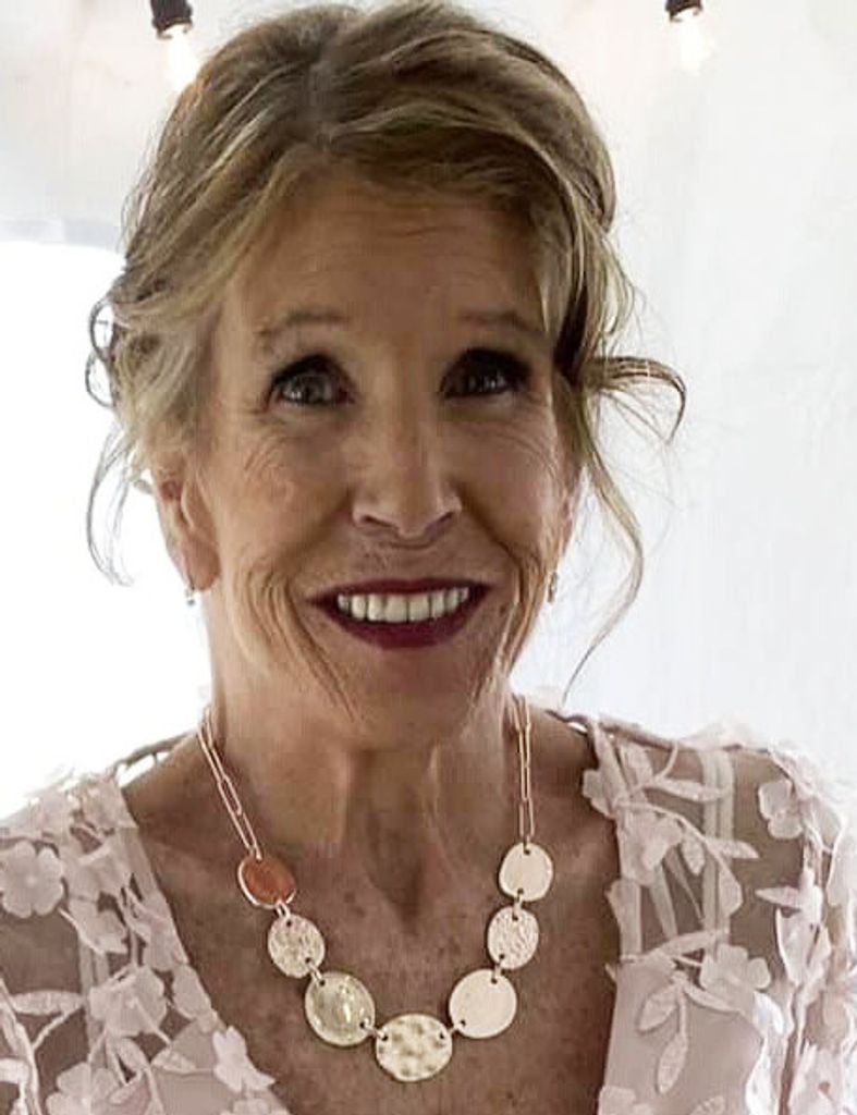 Jeraldine Lesko Profile Photo