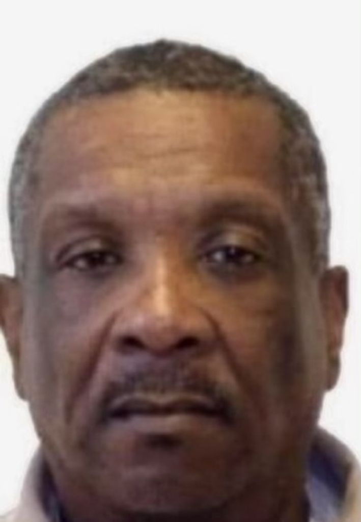 Thurman M. Mosley, Jr. Profile Photo