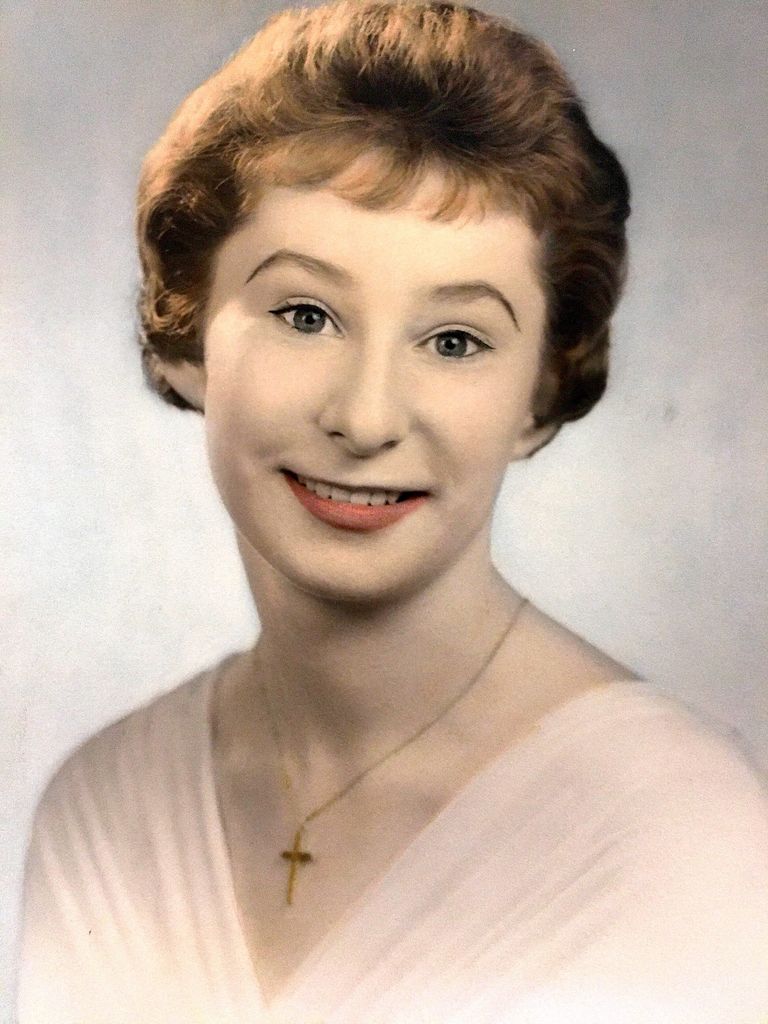 Carole A. Pollack Schaefer
