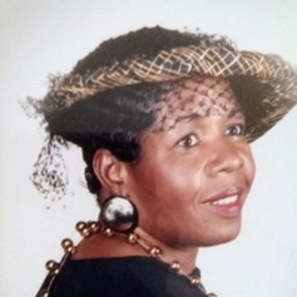 Brenda Louise "Moochie" Cooper Profile Photo