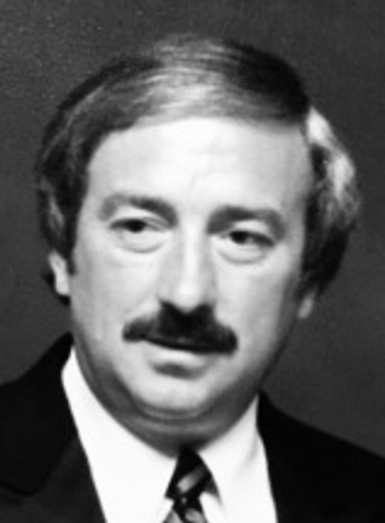 Eduardo  Kalapuch