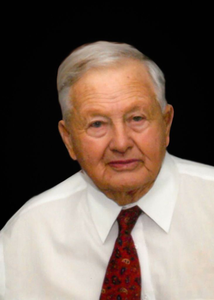 Lowell Gene Harness Profile Photo
