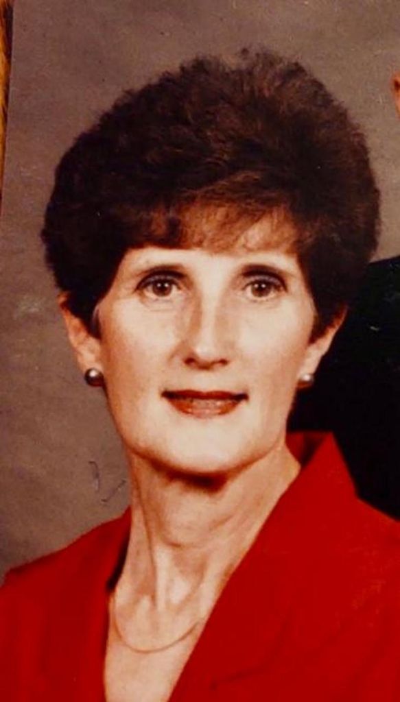 Shirley Ann Sedlarik Profile Photo