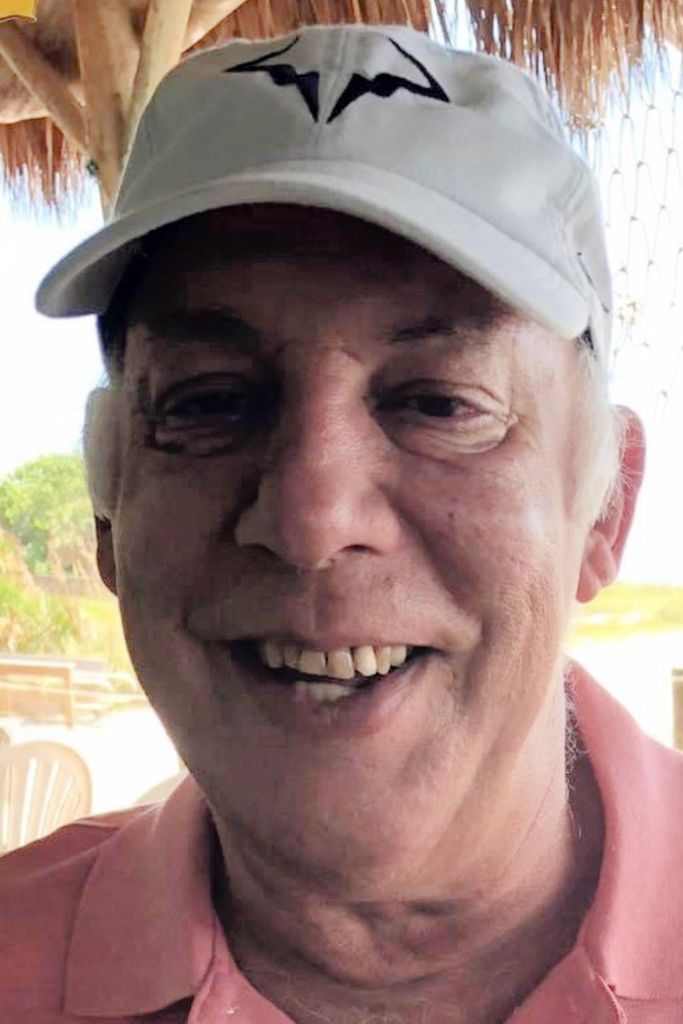 Frank A. Lencewicz Profile Photo