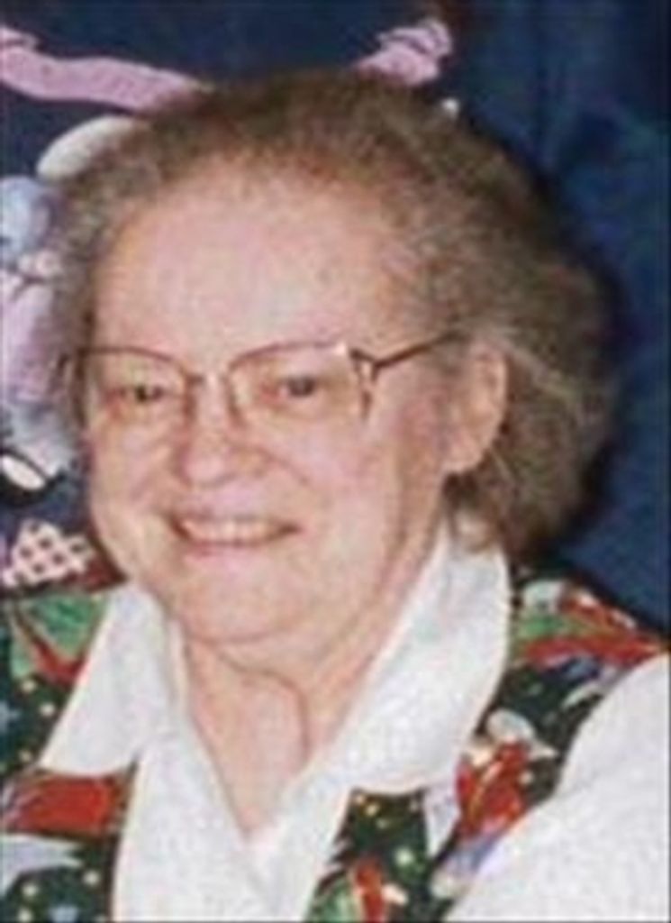 Virginia L Koester Profile Photo
