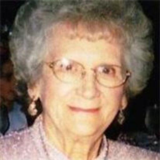 Elsie Trzcinski Profile Photo