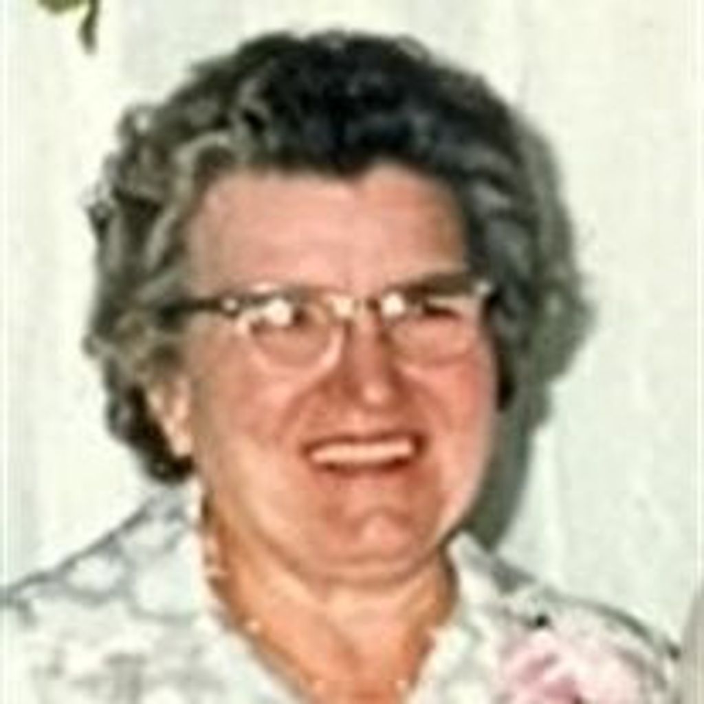 Essie Babin