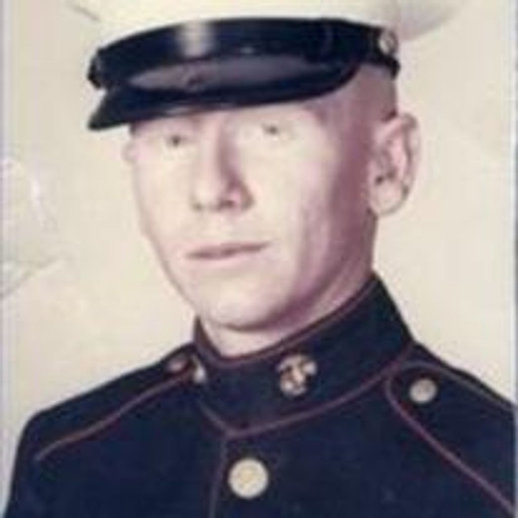 Jack R. Walker