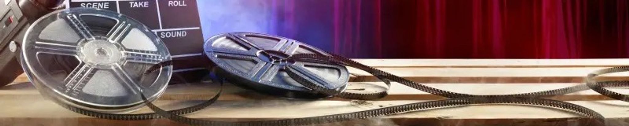 Cover for Barrett J. Bilotta's Obituary