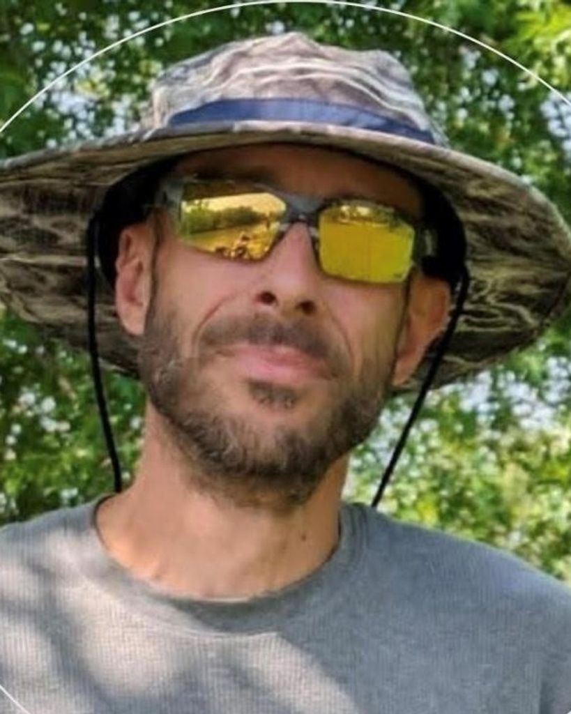 Thomas John Hogya Profile Photo