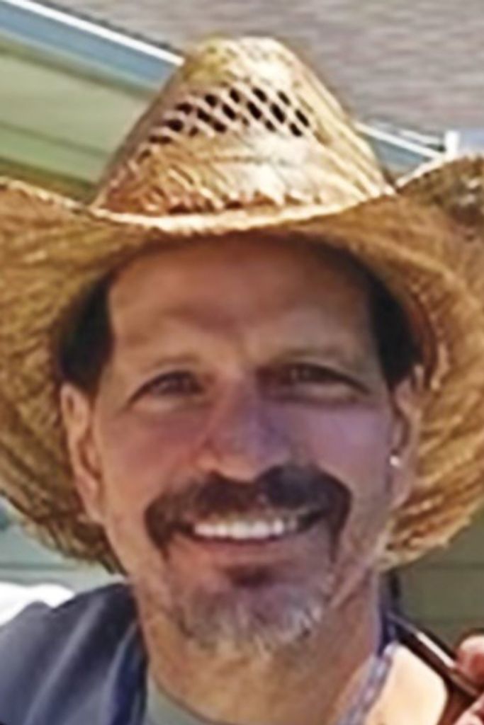 Edward Bokros Jr.