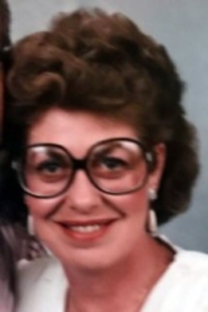 Linda L. Wells