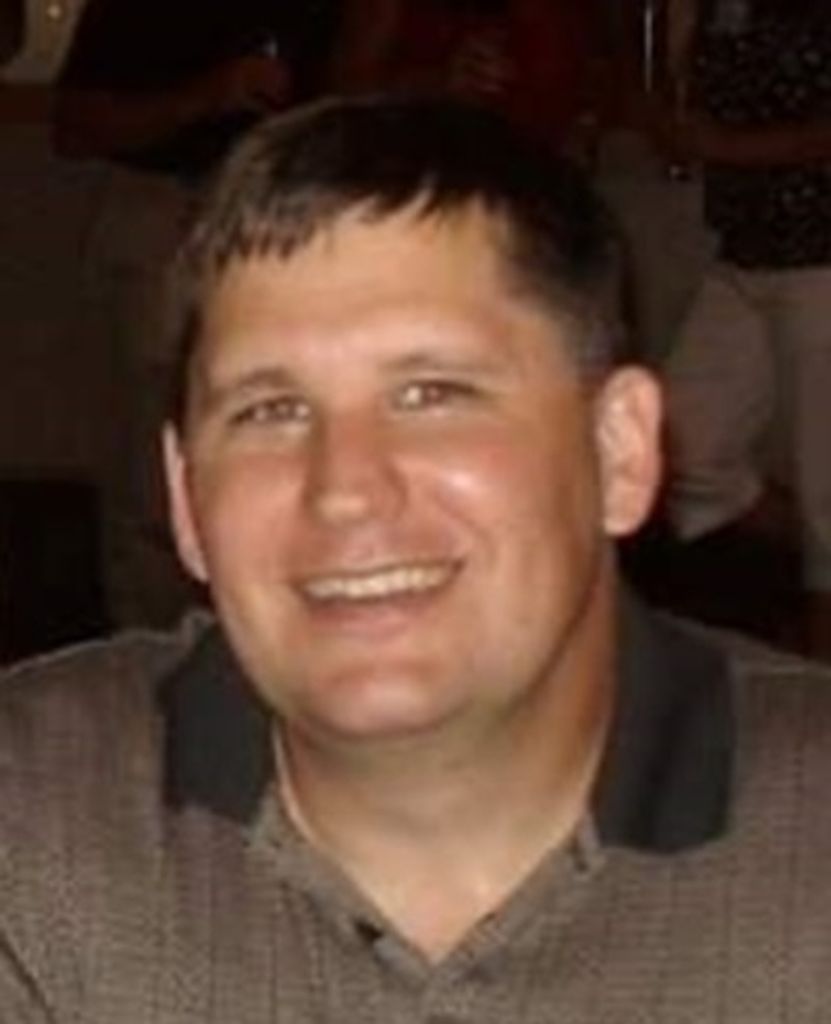 Robert Fitch Profile Photo