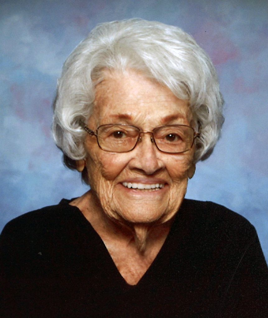 Elsena Bender