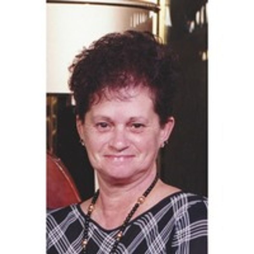 Joan Meloro