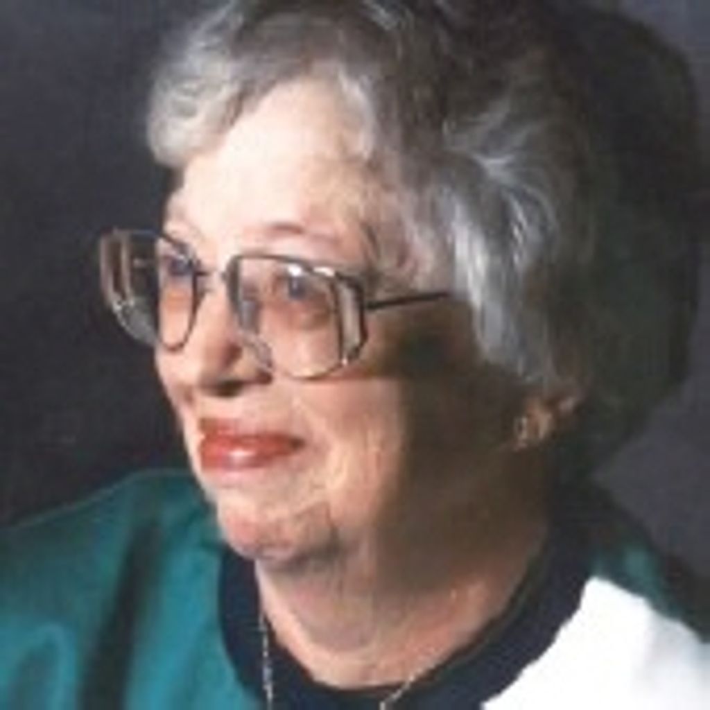 Sally A. (Gavin) Huempfner