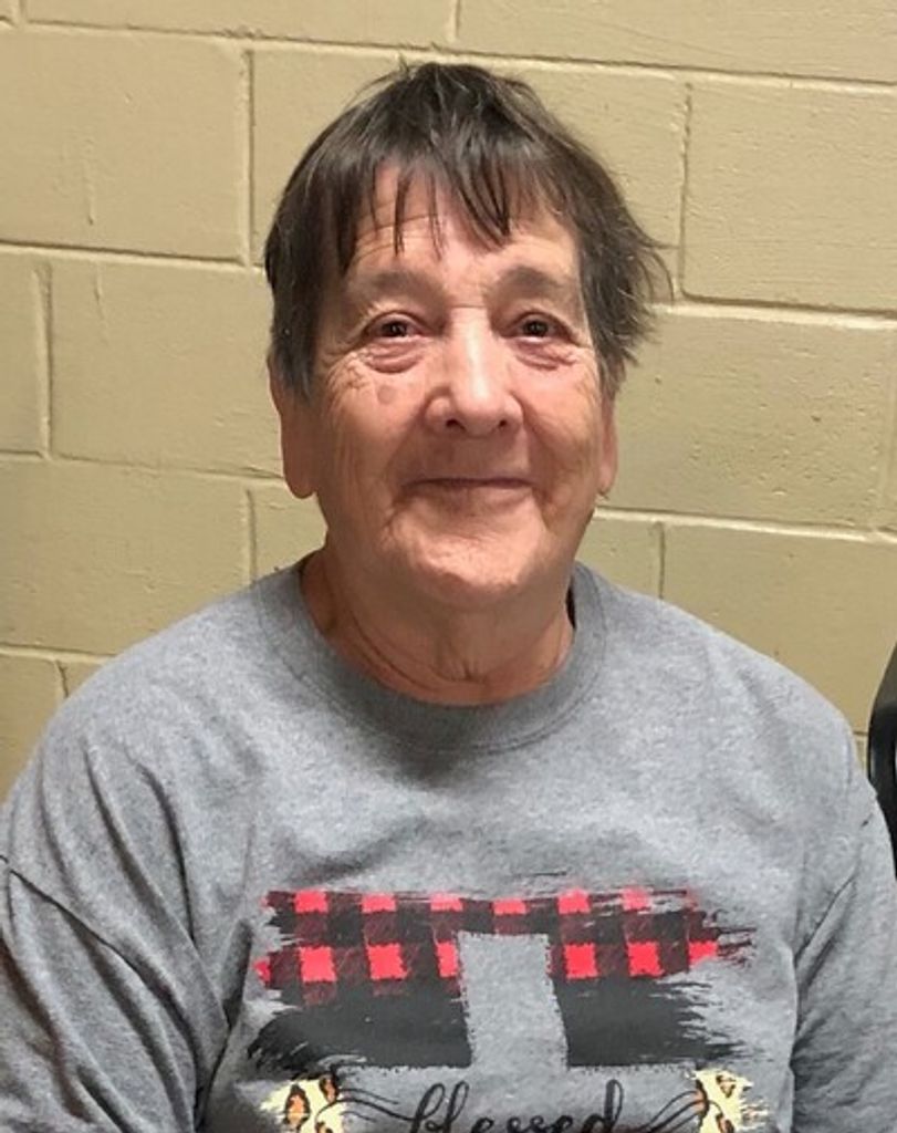 Margie F. Phillips Profile Photo