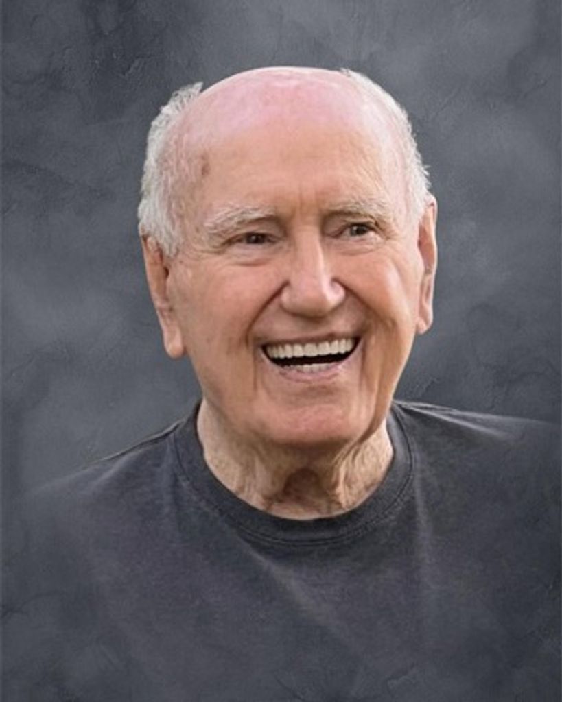 Donald H. Sokol Profile Photo
