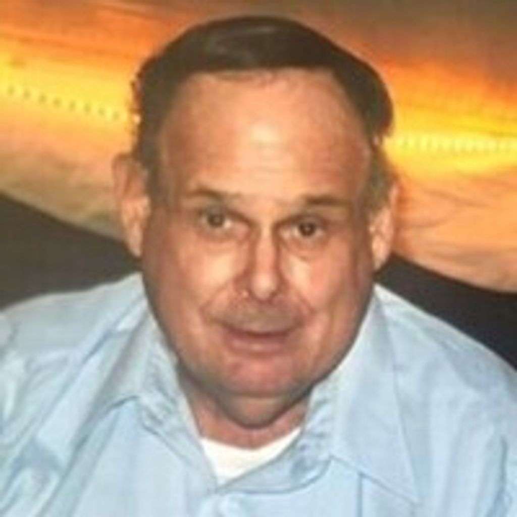 Kennett Alexander Bivens, Sr. Profile Photo